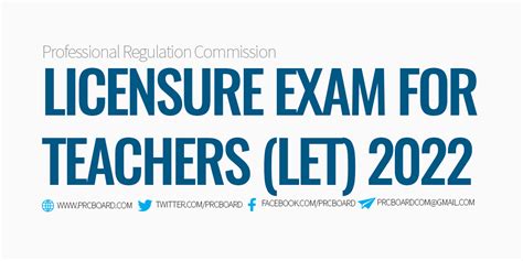 blept march 2024|FULL RESULTS: March 2024 LET teachers board exam list of .